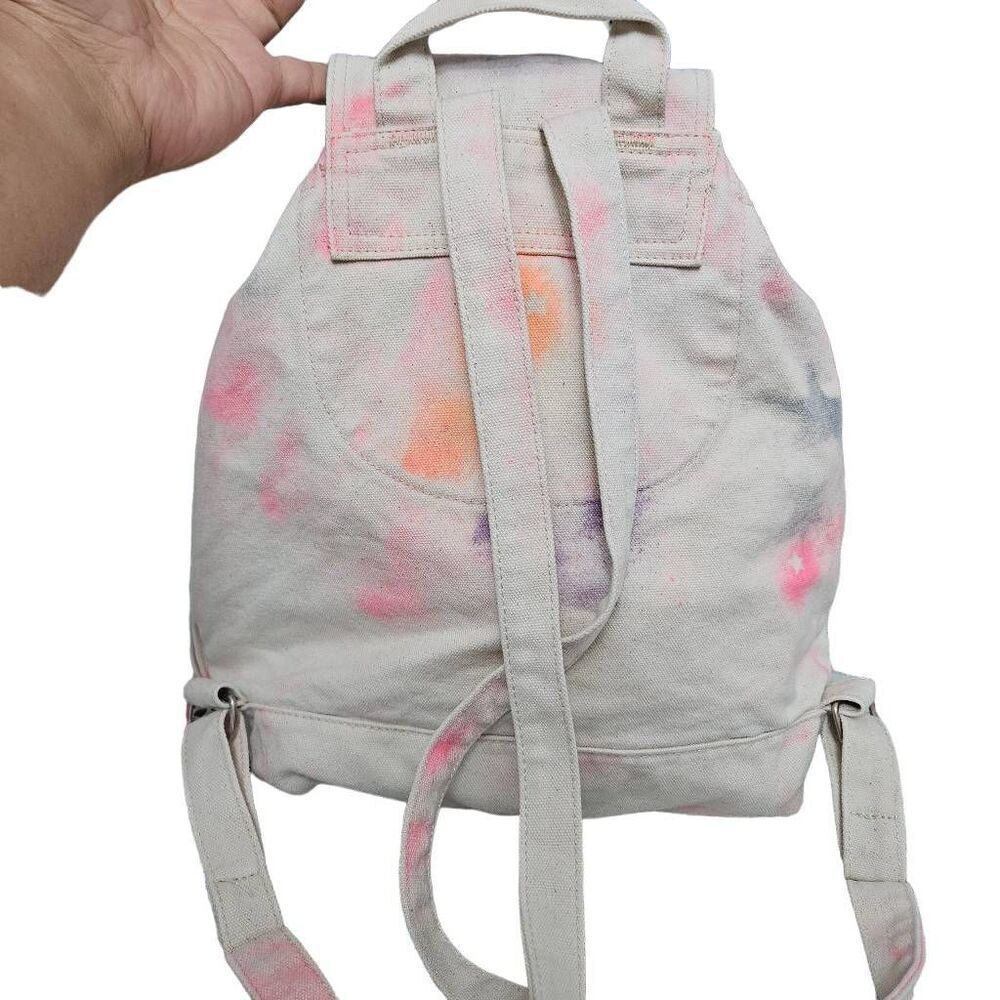 Baggu backpack - Picture 11 of 11